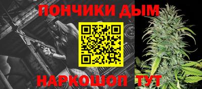 гидропоника Кунгур