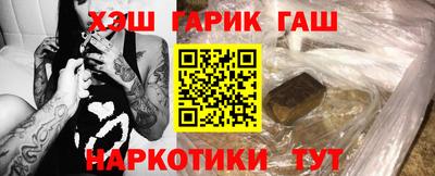 гидропоника Кунгур