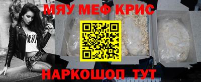 гидропоника Кунгур